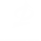 操啊逼啊爽啊射视频武汉市中成发建筑有限公司